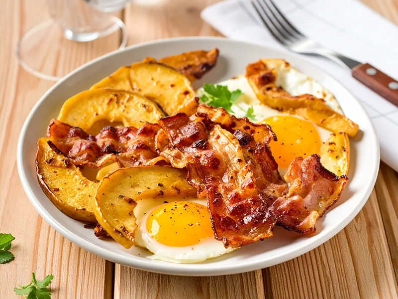 fricassee-aux-pommes